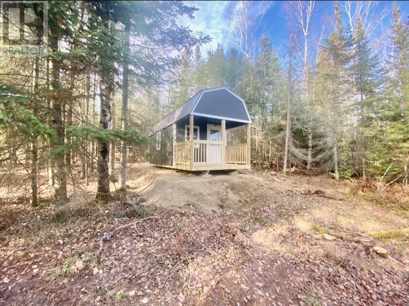 389 Parker Point Rd, Dryden, Ontario  P8N 2Y5 - Photo 24 - TB2600293