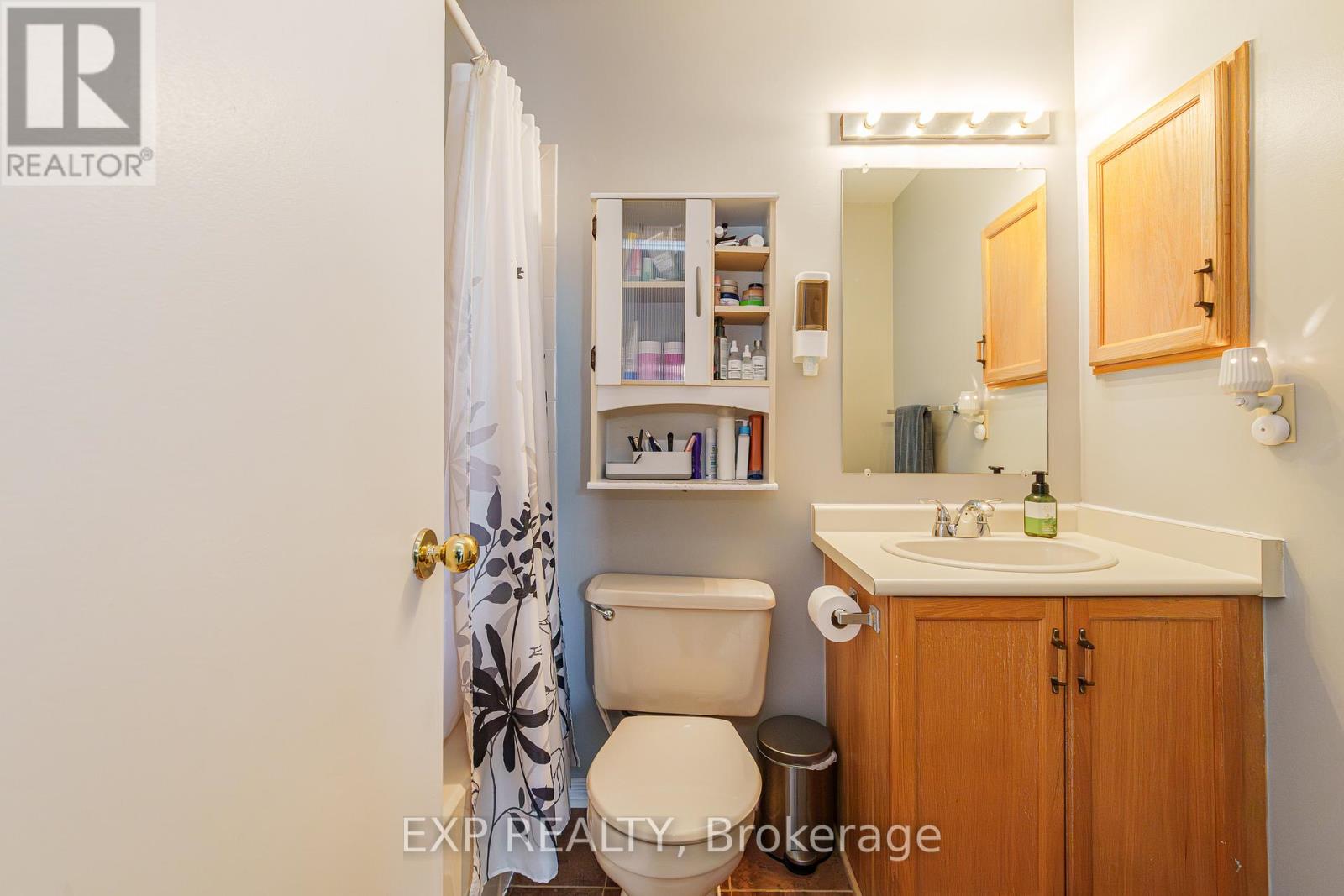 157 Huntersfield Drive, Ottawa, Ontario  K1T 3M1 - Photo 17 - X12822106