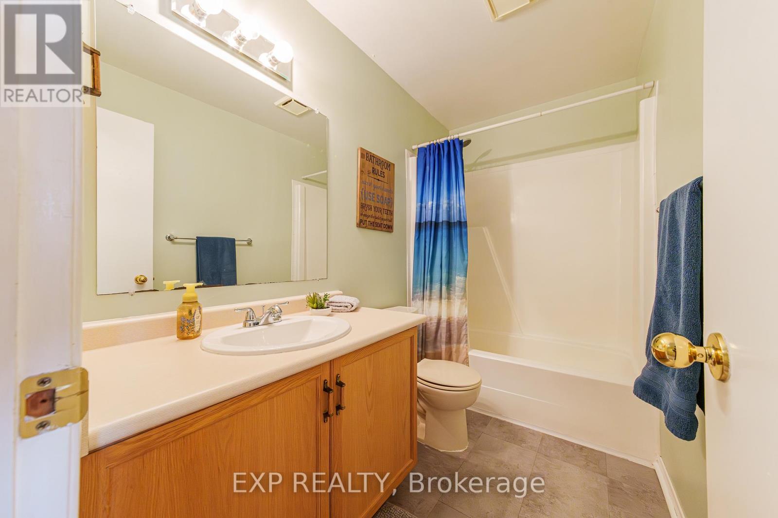 157 Huntersfield Drive, Ottawa, Ontario  K1T 3M1 - Photo 19 - X12822106