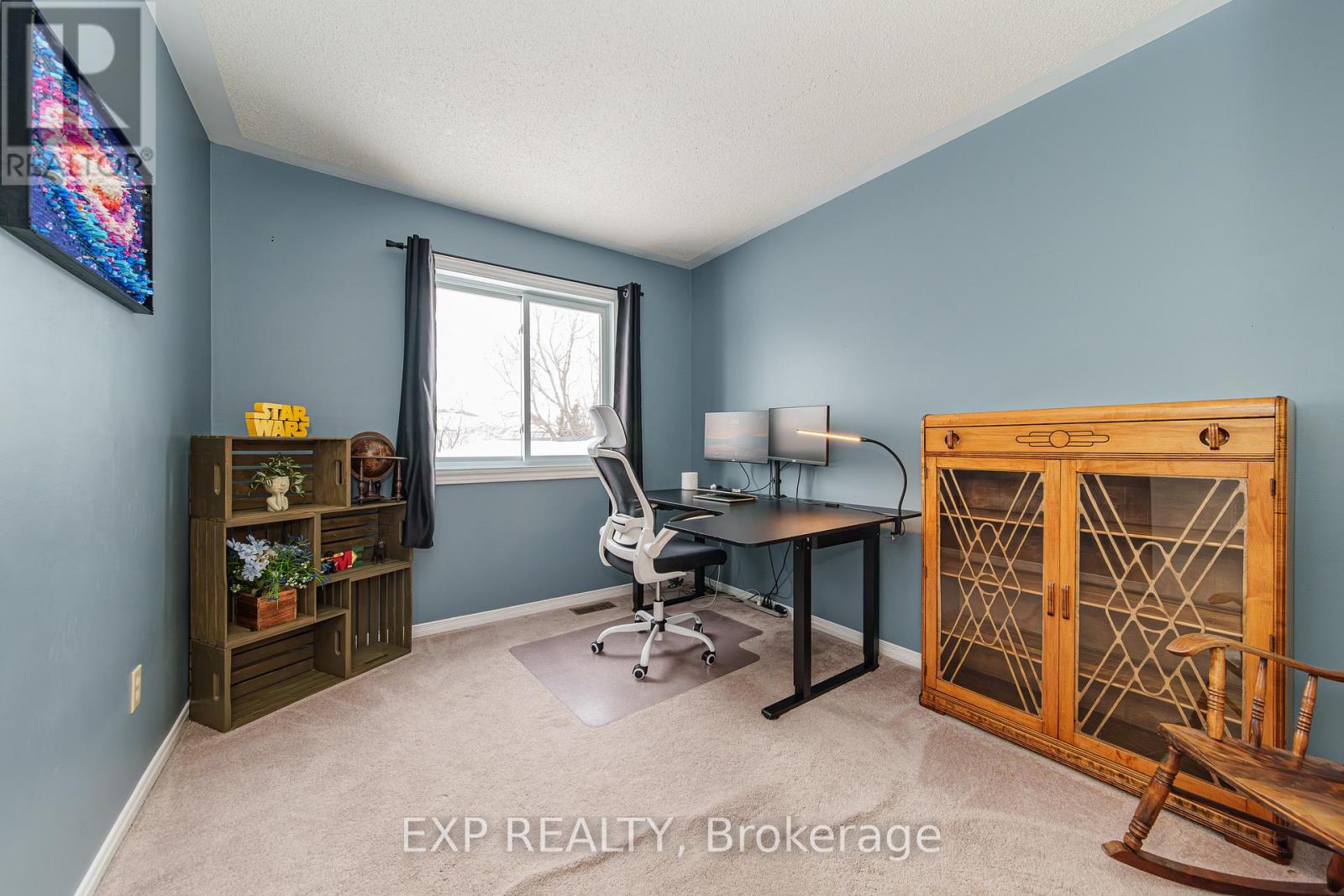 157 Huntersfield Drive, Ottawa, Ontario  K1T 3M1 - Photo 20 - X12822106