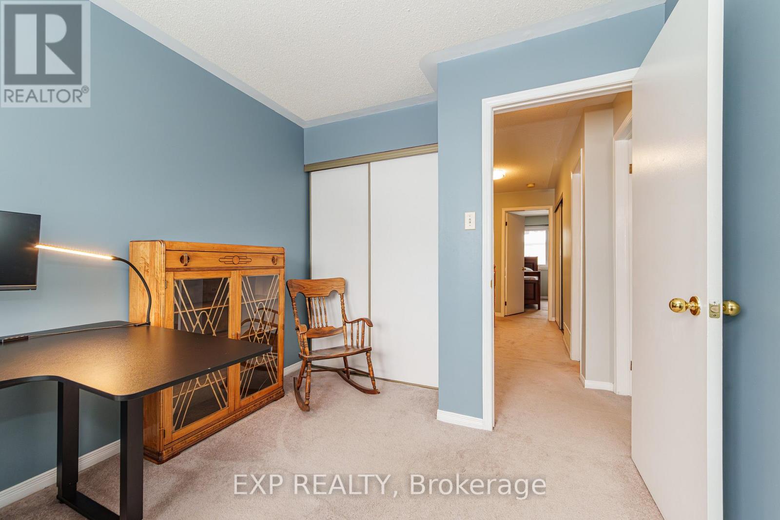 157 Huntersfield Drive, Ottawa, Ontario  K1T 3M1 - Photo 21 - X12822106