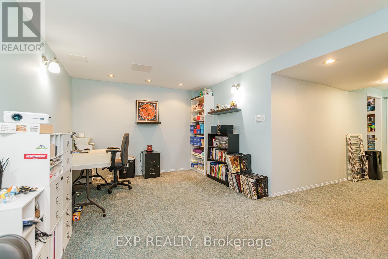 157 Huntersfield Drive, Ottawa, Ontario  K1T 3M1 - Photo 24 - X12822106