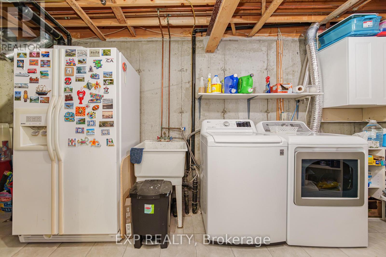 157 Huntersfield Drive, Ottawa, Ontario  K1T 3M1 - Photo 25 - X12822106