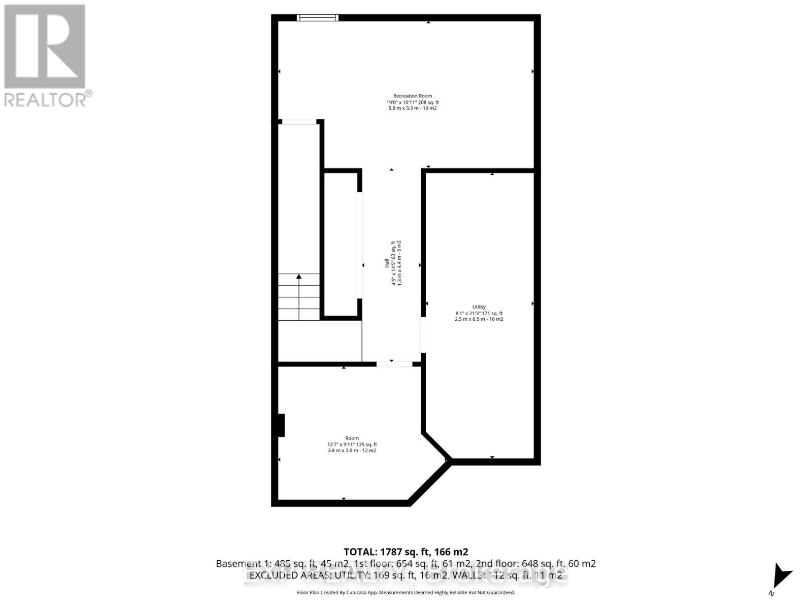 157 Huntersfield Drive, Ottawa, Ontario  K1T 3M1 - Photo 33 - X12822106