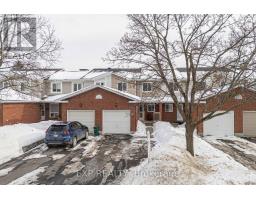 157 HUNTERSFIELD DRIVE, Ottawa, Ontario