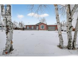 286 DEAN RIDGE ROAD, Drummond/North Elmsley, Ontario