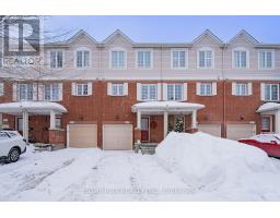 207 - 90 EDENVALE DRIVE, Ottawa, Ontario