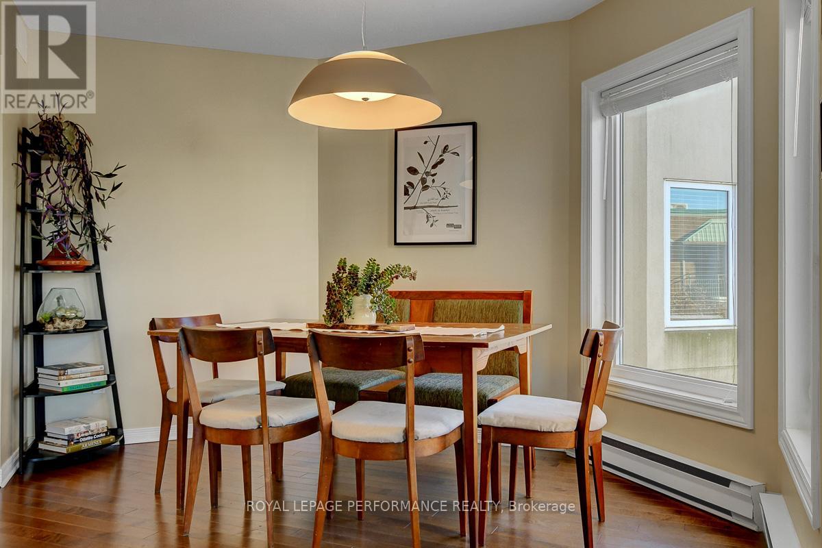 401d - 1 Columbus Avenue, Ottawa, Ontario  K1K 4L1 - Photo 14 - X12822286