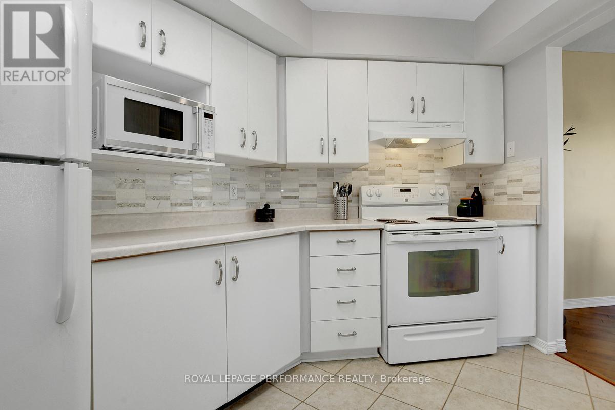 401d - 1 Columbus Avenue, Ottawa, Ontario  K1K 4L1 - Photo 19 - X12822286