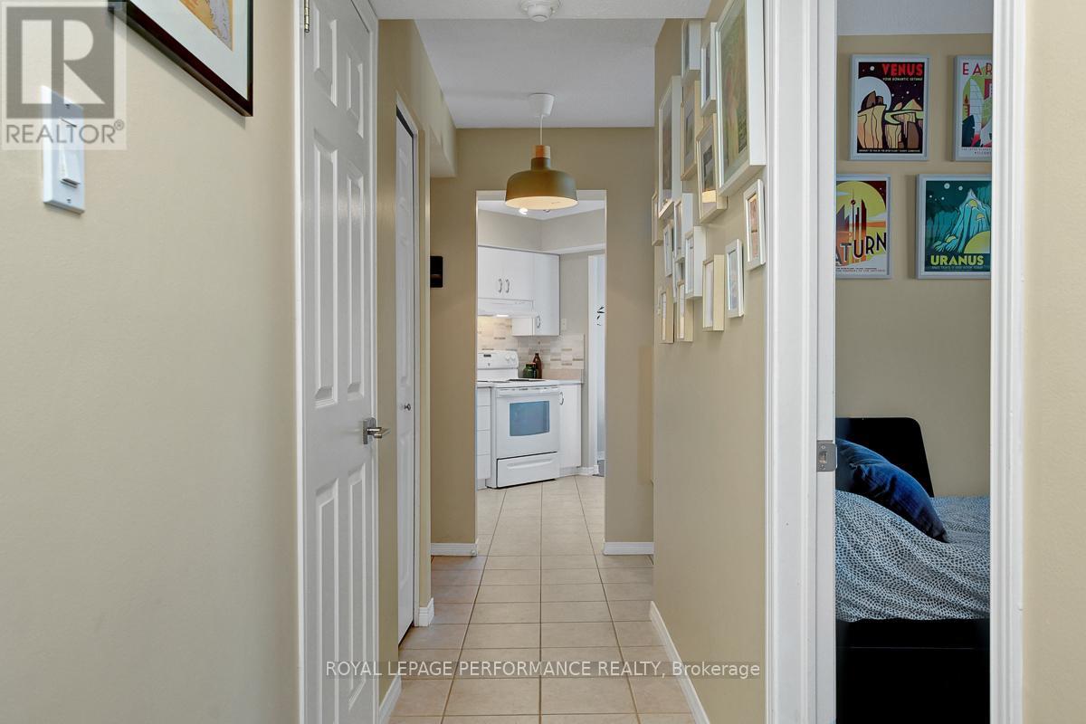 401d - 1 Columbus Avenue, Ottawa, Ontario  K1K 4L1 - Photo 21 - X12822286