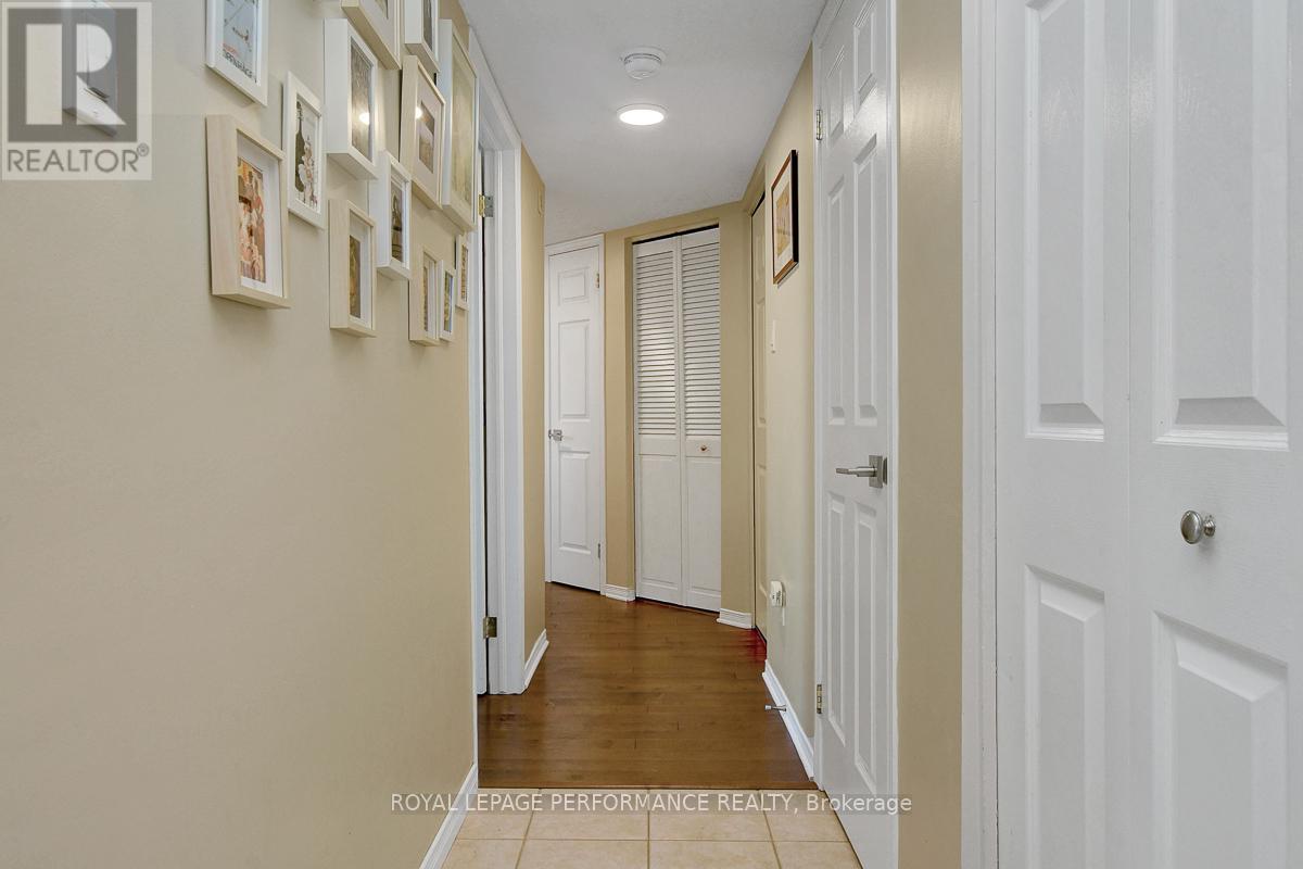 401d - 1 Columbus Avenue, Ottawa, Ontario  K1K 4L1 - Photo 22 - X12822286