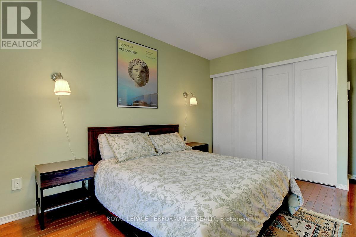 401d - 1 Columbus Avenue, Ottawa, Ontario  K1K 4L1 - Photo 27 - X12822286