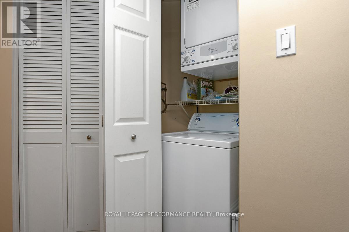 401d - 1 Columbus Avenue, Ottawa, Ontario  K1K 4L1 - Photo 33 - X12822286