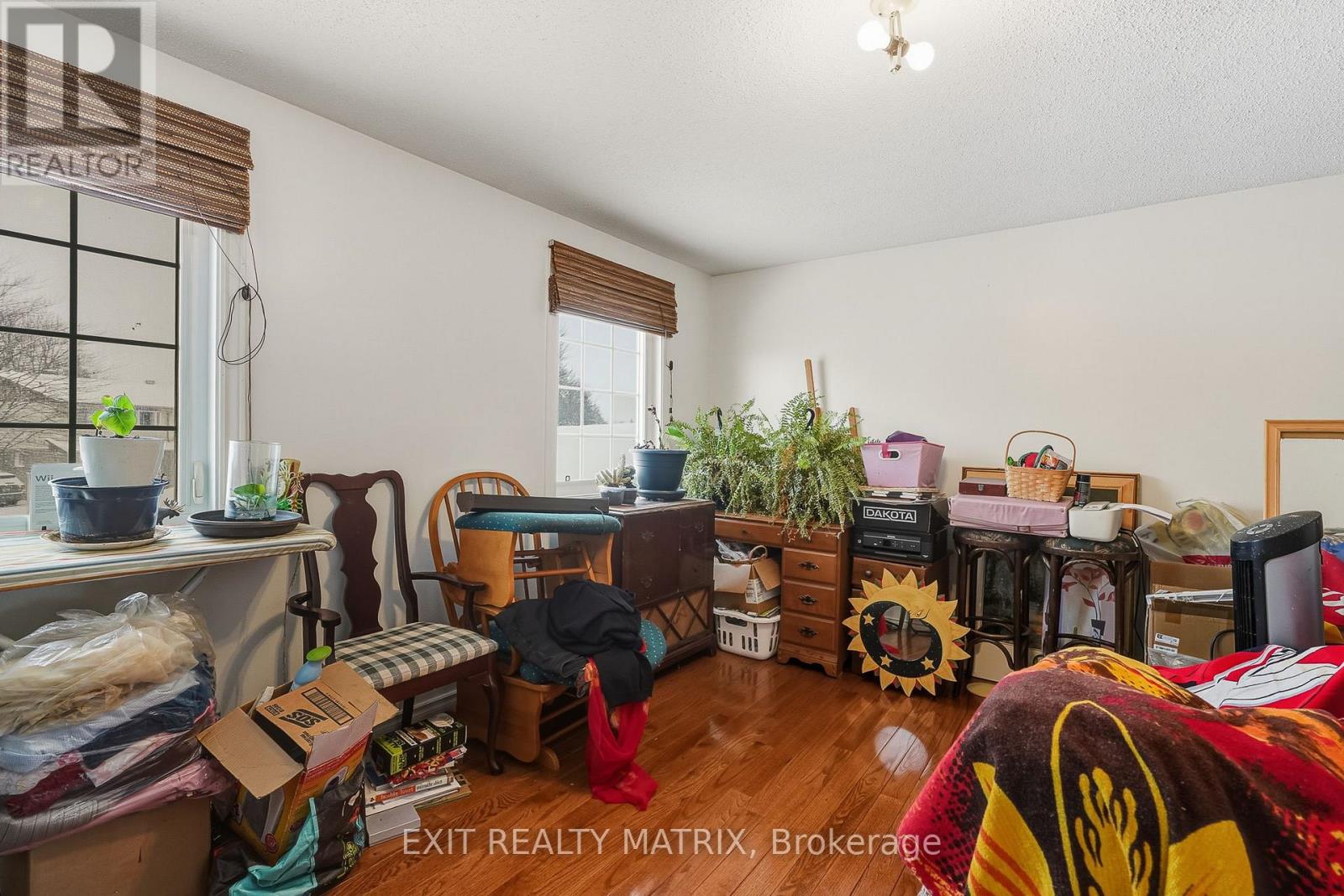 1123 Burgundy Lane, Ottawa, Ontario  K1C 2M9 - Photo 15 - X12822324