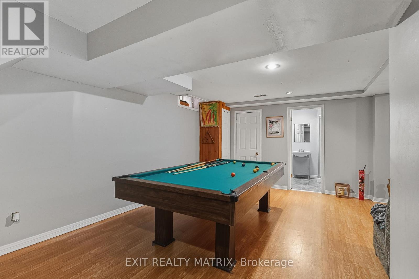 1123 Burgundy Lane, Ottawa, Ontario  K1C 2M9 - Photo 20 - X12822324