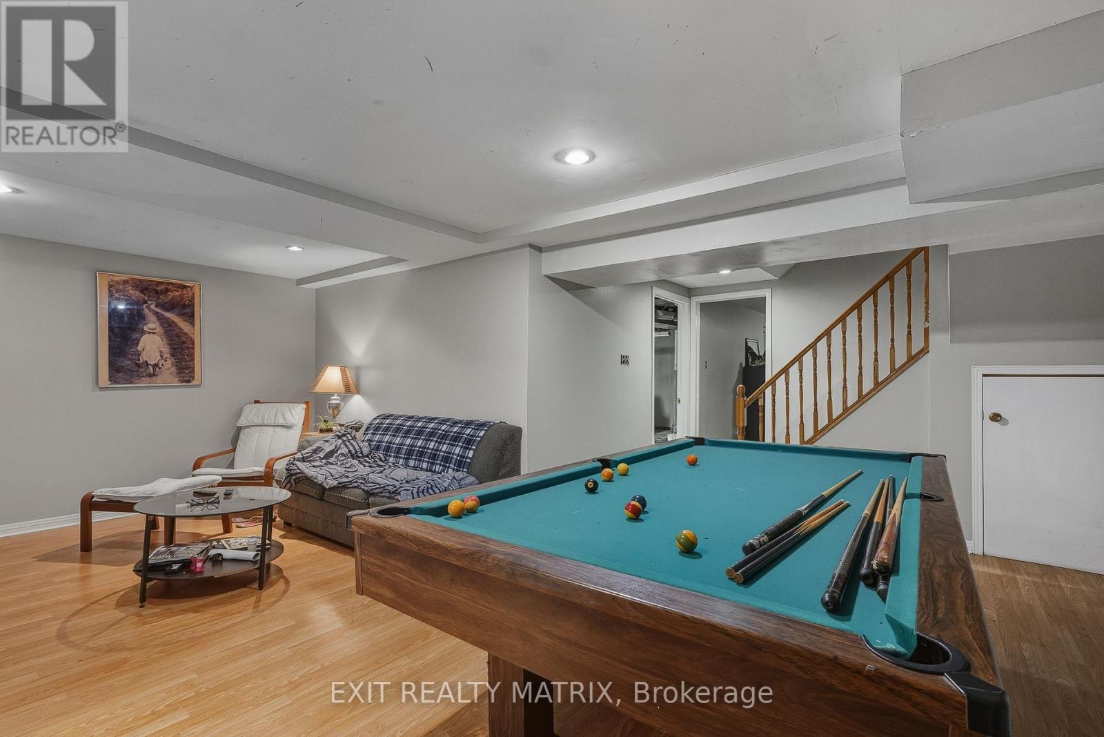 1123 Burgundy Lane, Ottawa, Ontario  K1C 2M9 - Photo 21 - X12822324