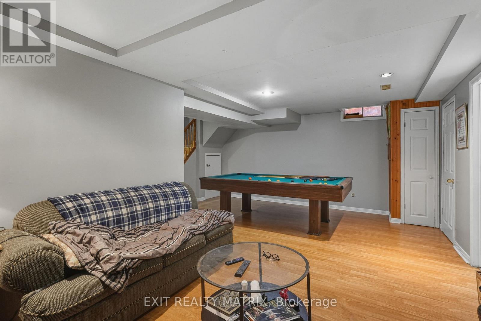 1123 Burgundy Lane, Ottawa, Ontario  K1C 2M9 - Photo 23 - X12822324