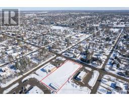 157 TOWNLINE ROAD W, Carleton Place, Ontario