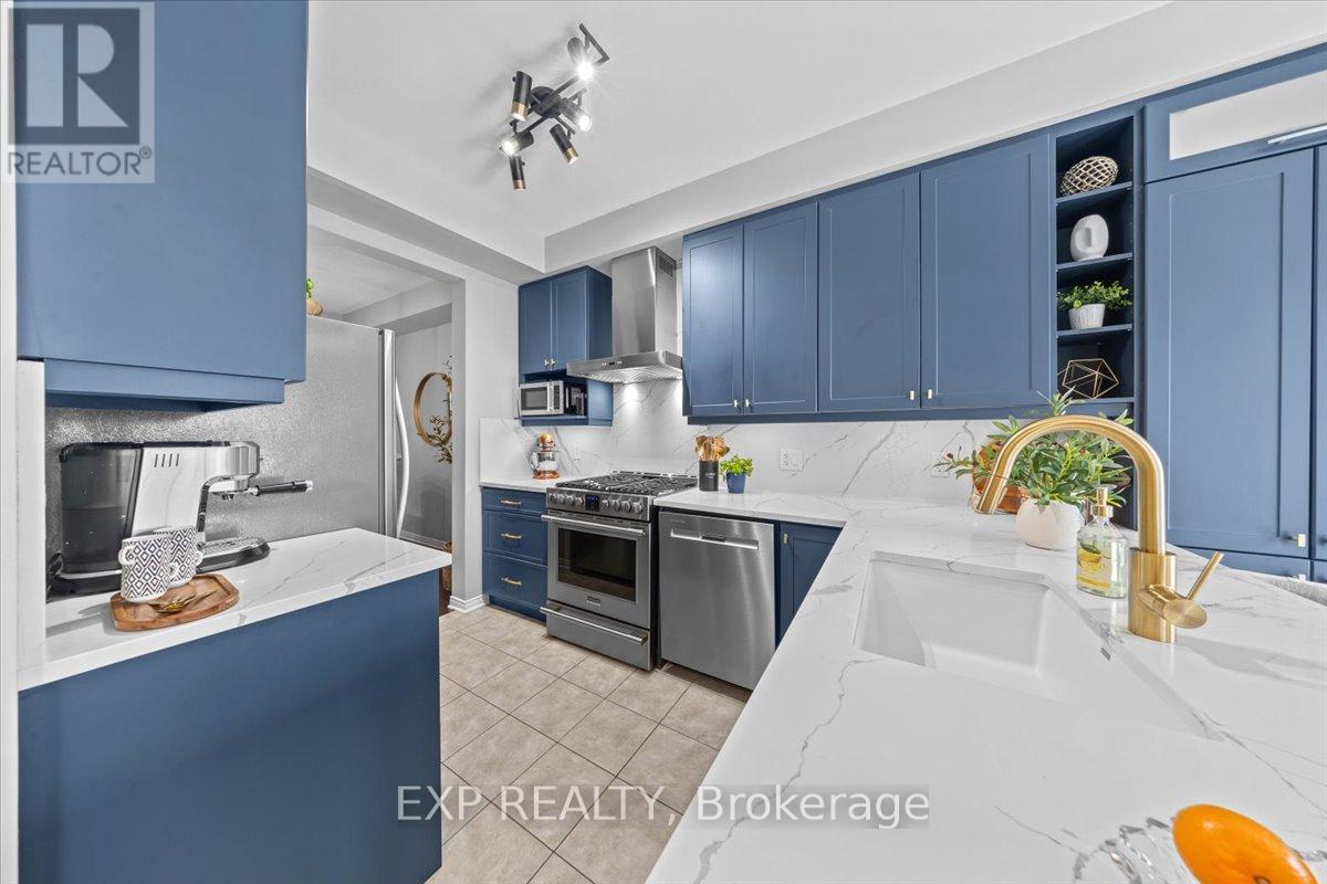 589 Pepperville Crescent, Ottawa, Ontario  K2M 0E7 - Photo 15 - X12822356