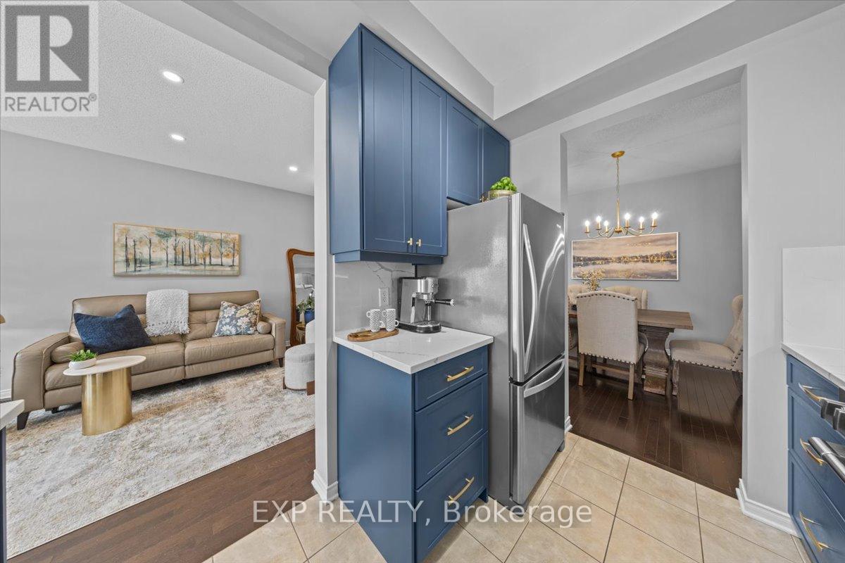 589 Pepperville Crescent, Ottawa, Ontario  K2M 0E7 - Photo 16 - X12822356