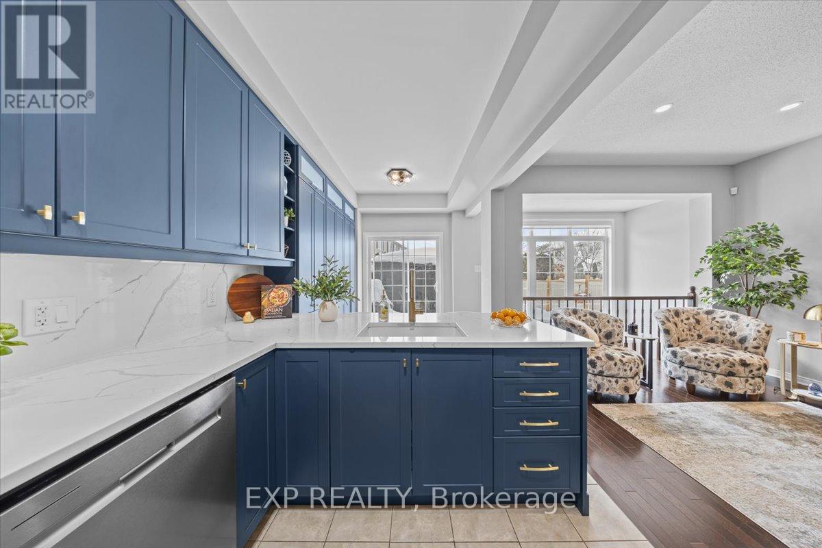 589 Pepperville Crescent, Ottawa, Ontario  K2M 0E7 - Photo 18 - X12822356