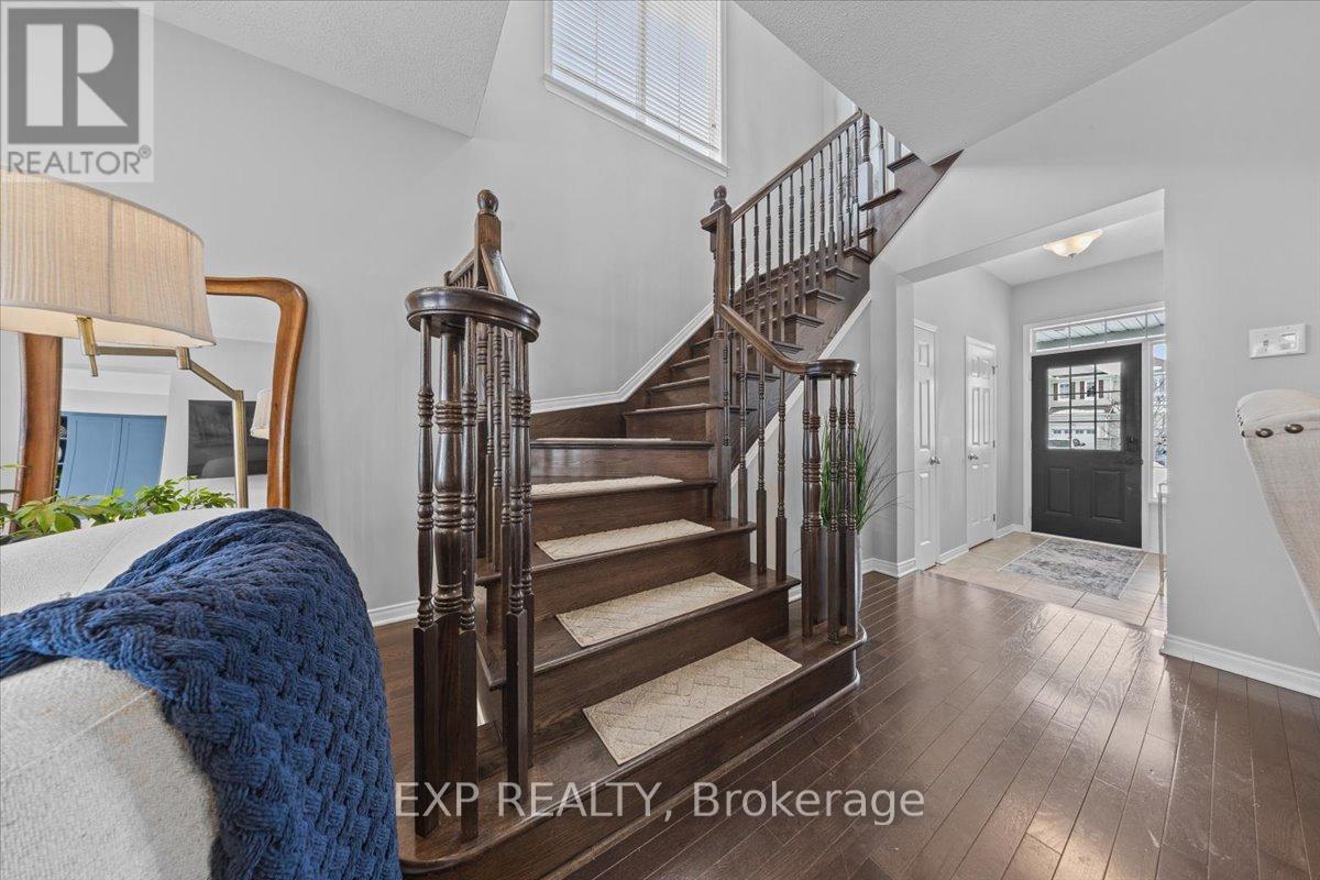 589 Pepperville Crescent, Ottawa, Ontario  K2M 0E7 - Photo 20 - X12822356