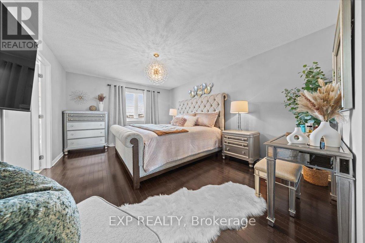 589 Pepperville Crescent, Ottawa, Ontario  K2M 0E7 - Photo 22 - X12822356