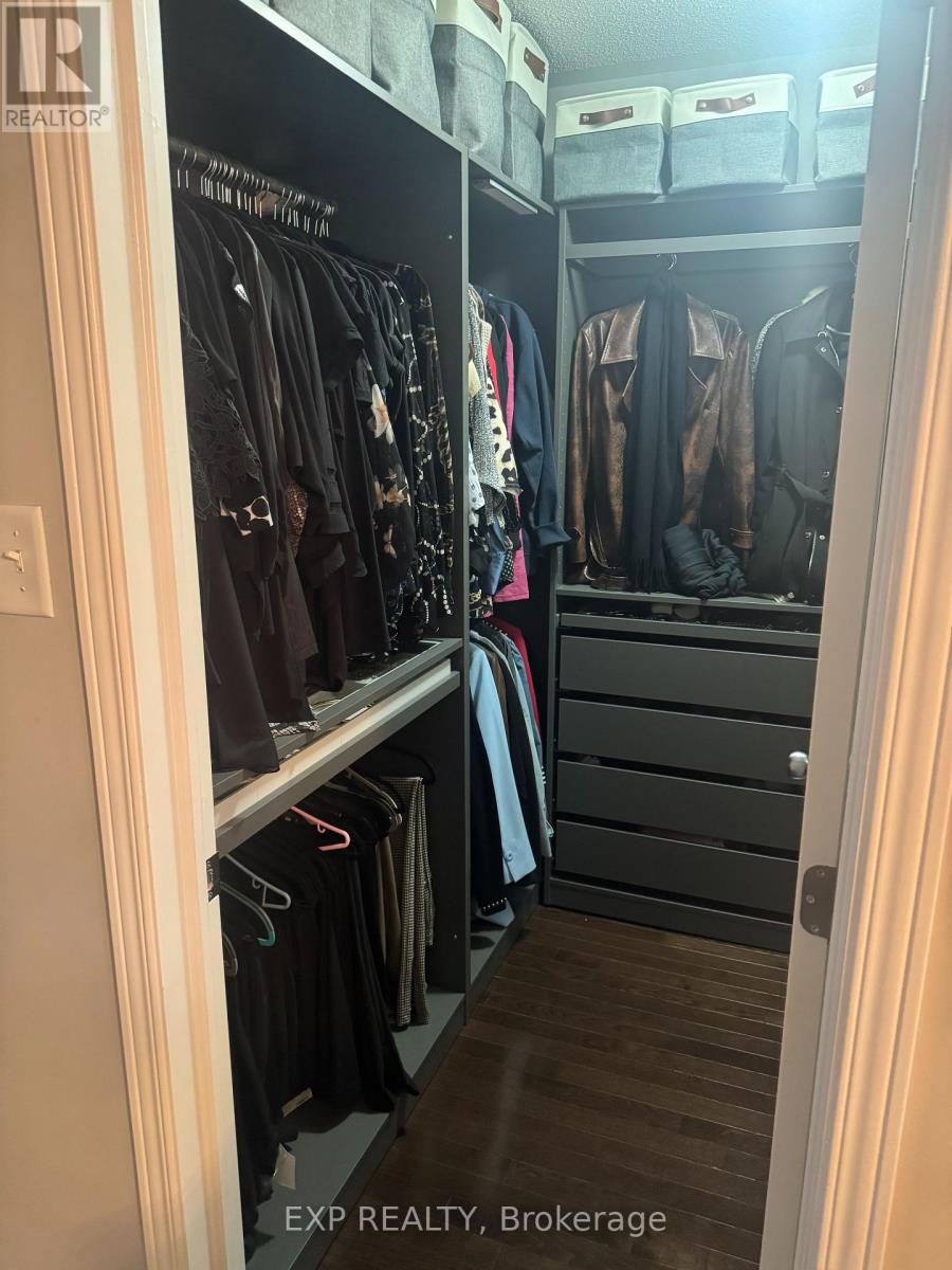 589 Pepperville Crescent, Ottawa, Ontario  K2M 0E7 - Photo 26 - X12822356