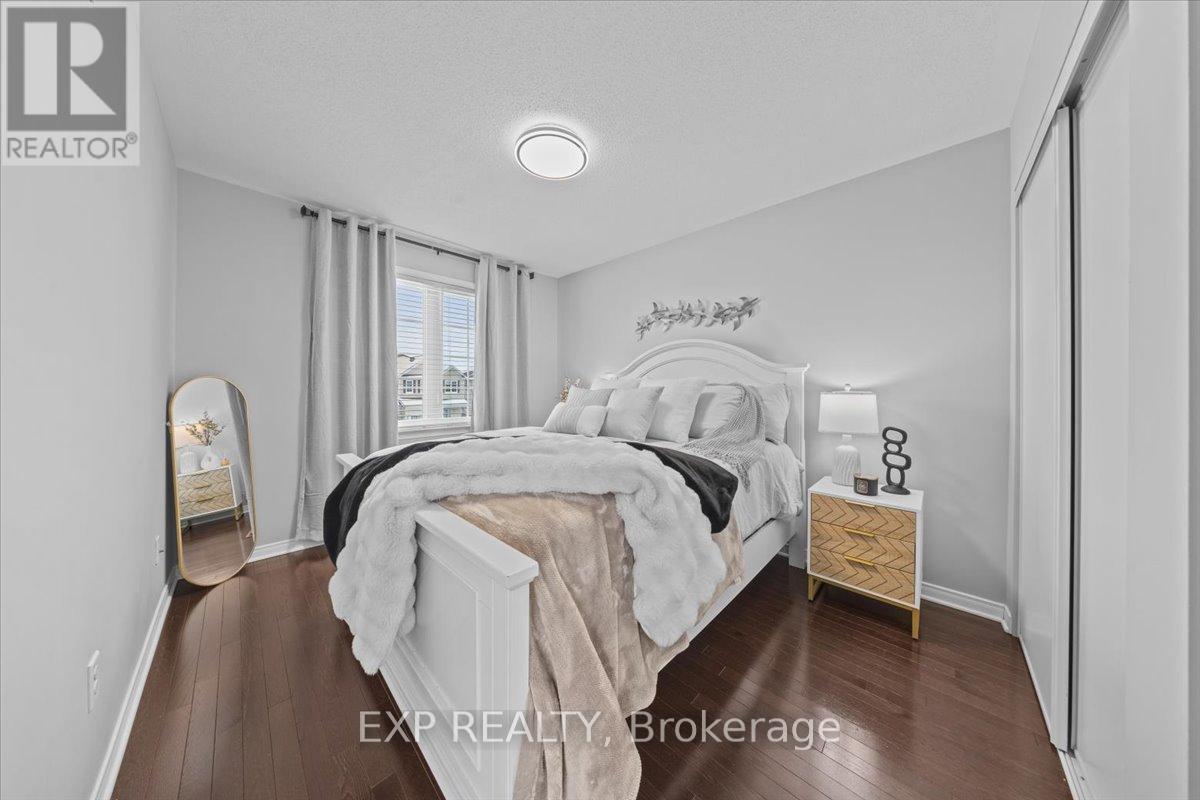 589 Pepperville Crescent, Ottawa, Ontario  K2M 0E7 - Photo 29 - X12822356