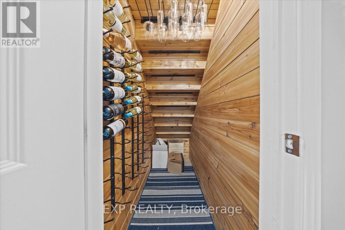 589 Pepperville Crescent, Ottawa, Ontario  K2M 0E7 - Photo 36 - X12822356