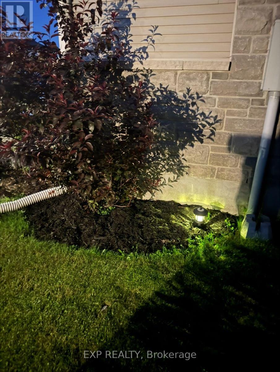 589 Pepperville Crescent, Ottawa, Ontario  K2M 0E7 - Photo 44 - X12822356