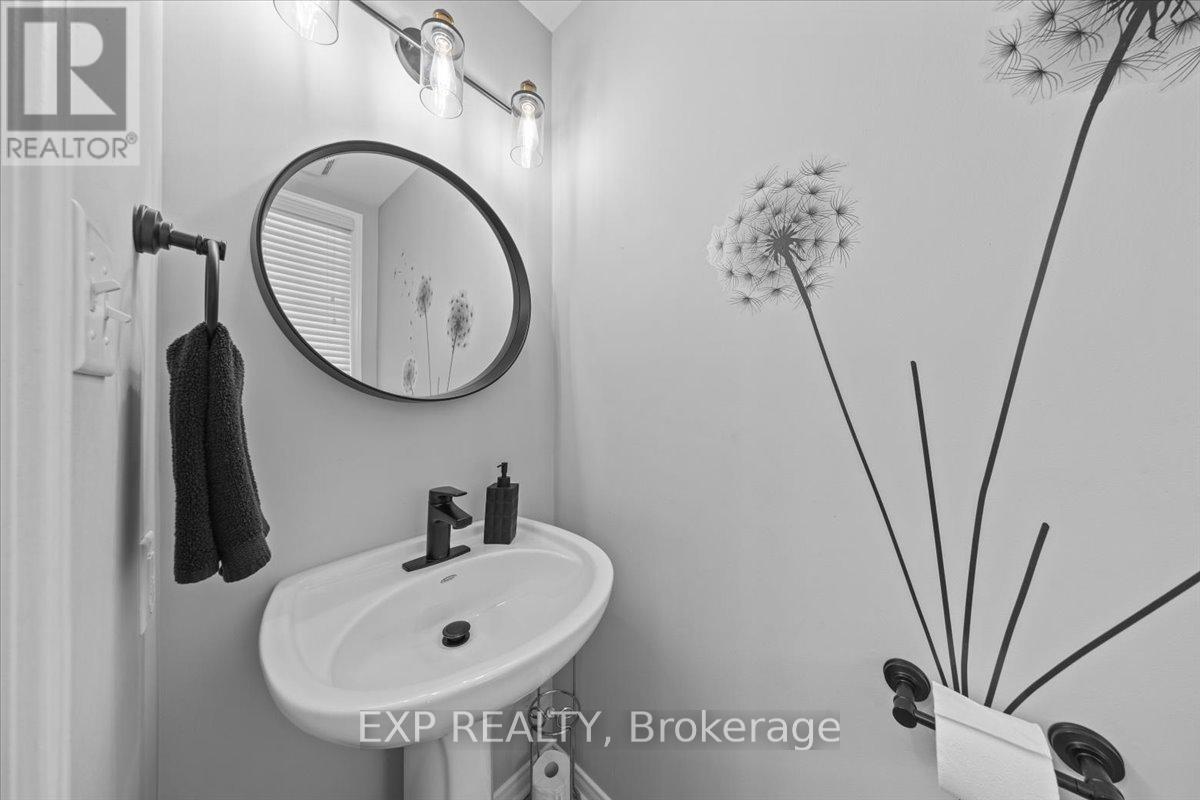 589 Pepperville Crescent, Ottawa, Ontario  K2M 0E7 - Photo 6 - X12822356