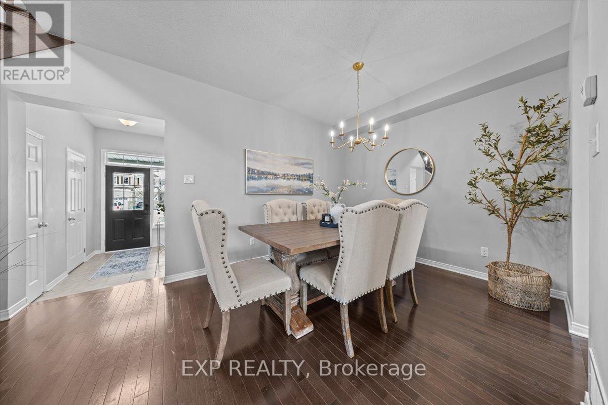 589 Pepperville Crescent, Ottawa, Ontario  K2M 0E7 - Photo 8 - X12822356