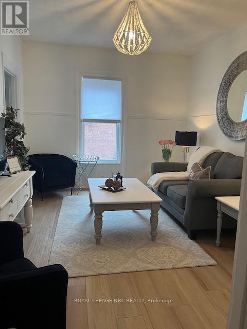 2 - 4-6 Ontario Street, Grimsby, Ontario  L3M 3G9 - Photo 2 - X12822162