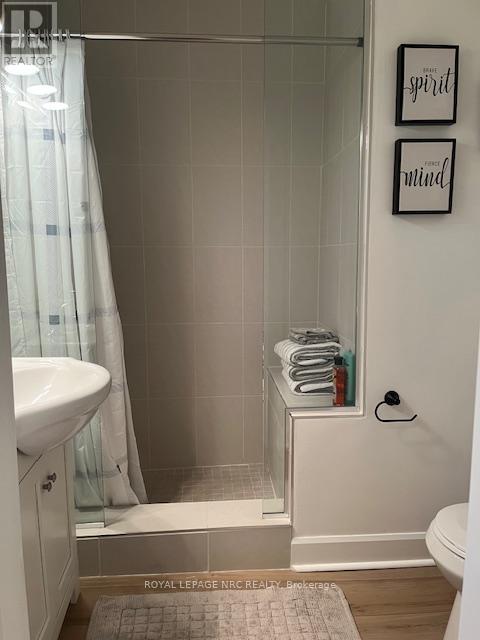 2 - 4-6 Ontario Street, Grimsby, Ontario  L3M 3G9 - Photo 3 - X12822162