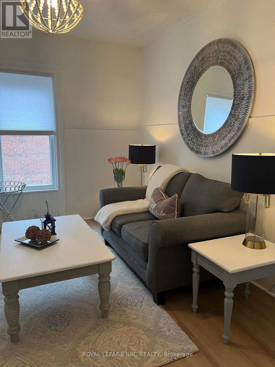 2 - 4-6 Ontario Street, Grimsby, Ontario  L3M 3G9 - Photo 5 - X12822162