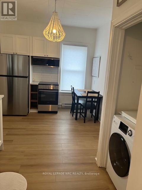 2 - 4-6 Ontario Street, Grimsby, Ontario  L3M 3G9 - Photo 7 - X12822162