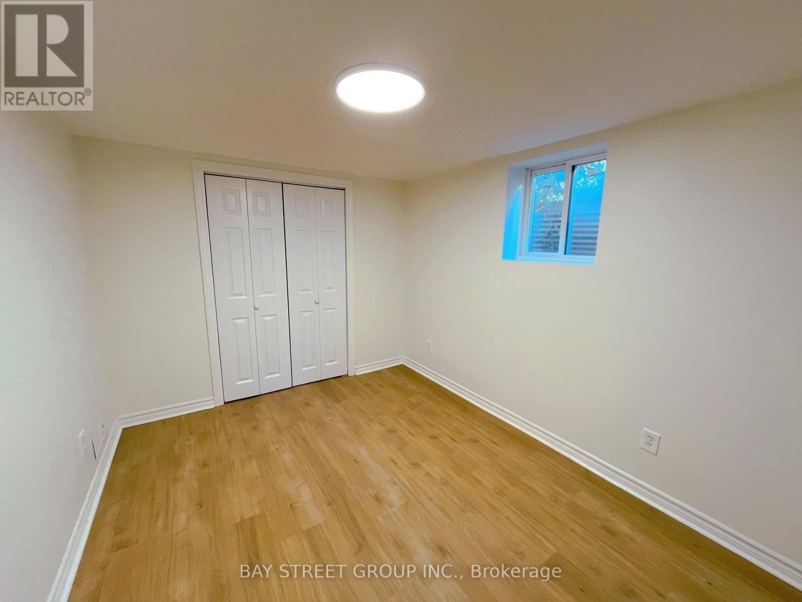 Lower - 12 Wakil Drive, St. Catharines, Ontario  L2T 3H8 - Photo 9 - X12822226