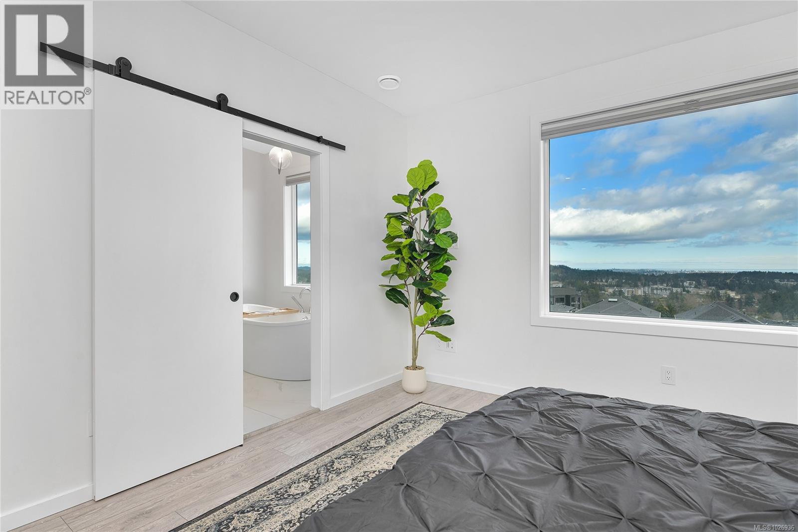 2415 Azurite Cres, Langford, British Columbia  V9B 0Z6 - Photo 13 - 1026936