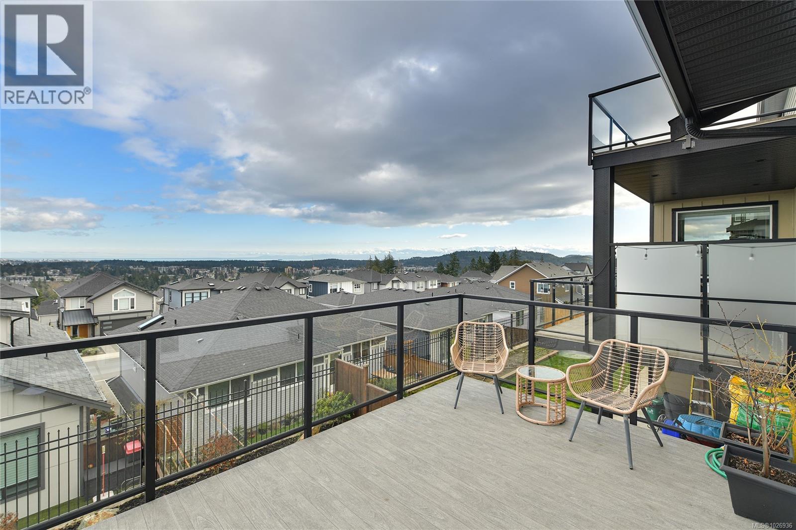 2415 Azurite Cres, Langford, British Columbia  V9B 0Z6 - Photo 29 - 1026936