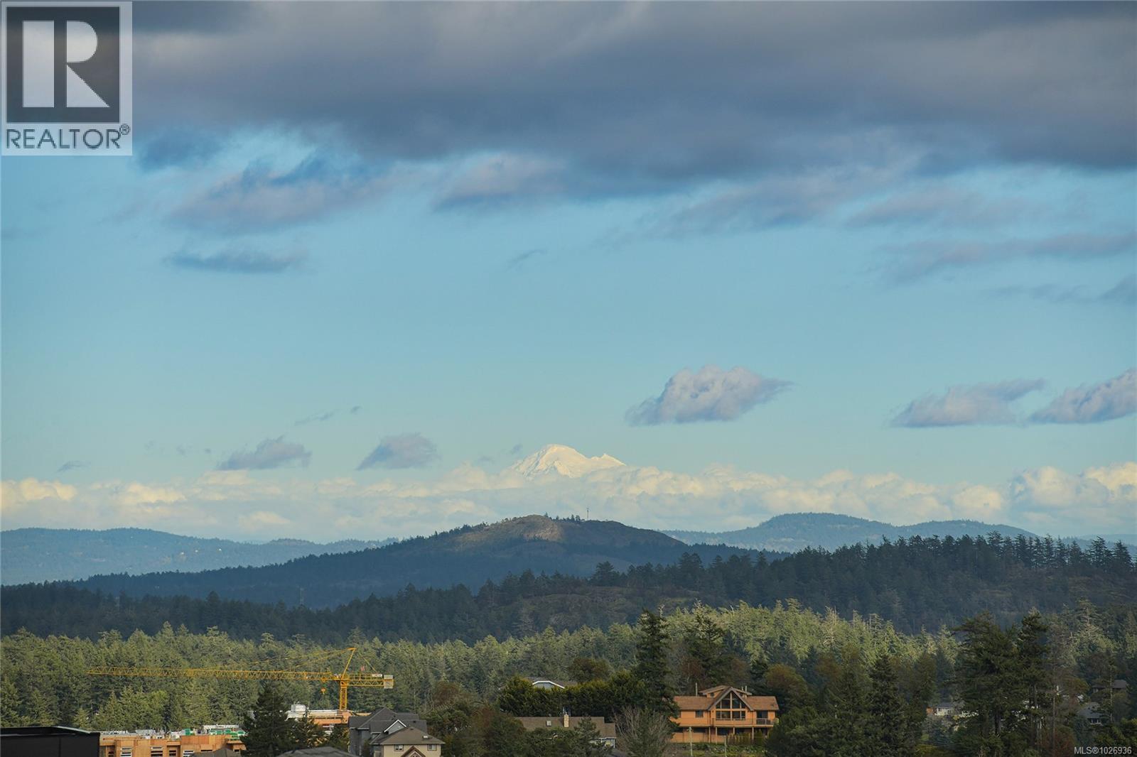 2415 Azurite Cres, Langford, British Columbia  V9B 0Z6 - Photo 32 - 1026936