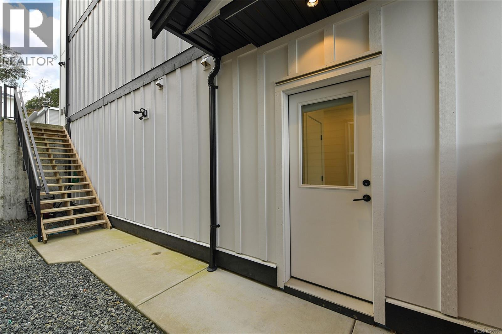 2415 Azurite Cres, Langford, British Columbia  V9B 0Z6 - Photo 34 - 1026936