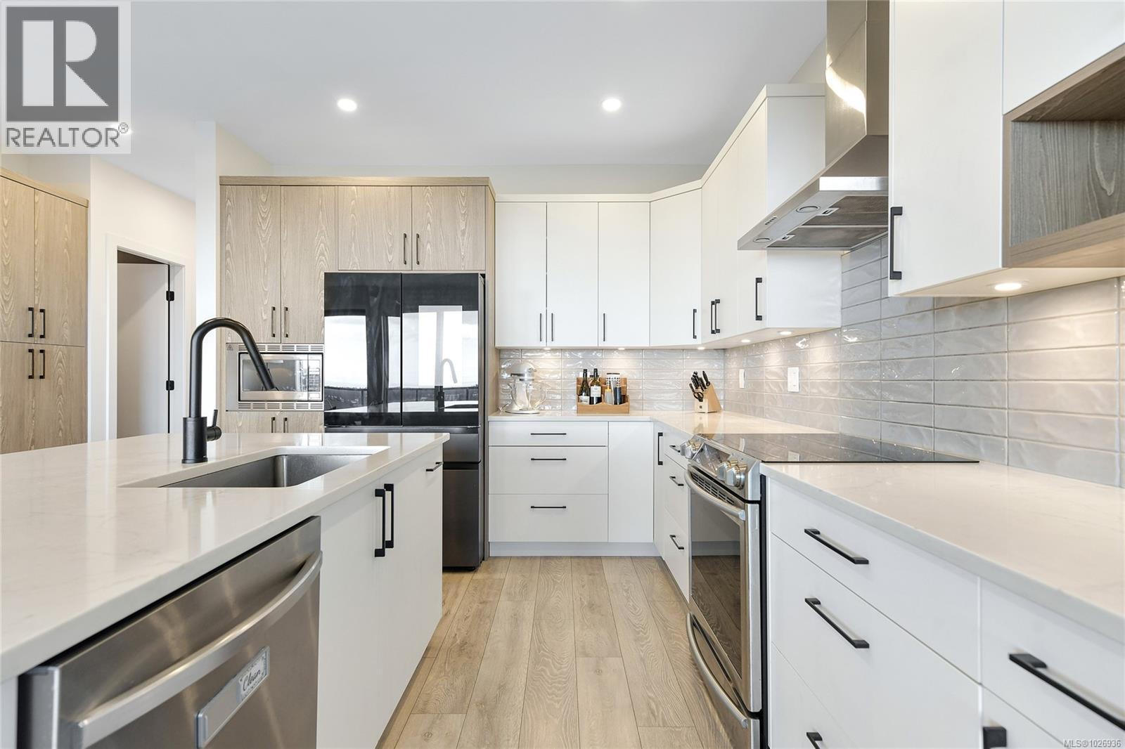 2415 Azurite Cres, Langford, British Columbia  V9B 0Z6 - Photo 4 - 1026936