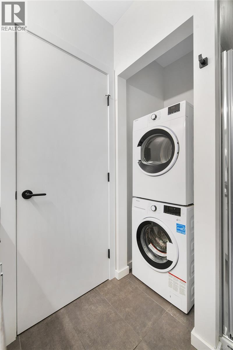 2415 Azurite Cres, Langford, British Columbia  V9B 0Z6 - Photo 42 - 1026936