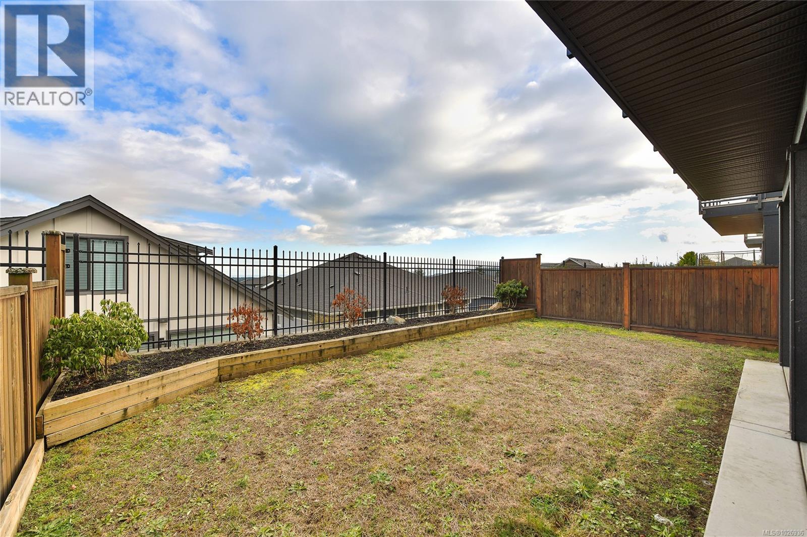 2415 Azurite Cres, Langford, British Columbia  V9B 0Z6 - Photo 44 - 1026936