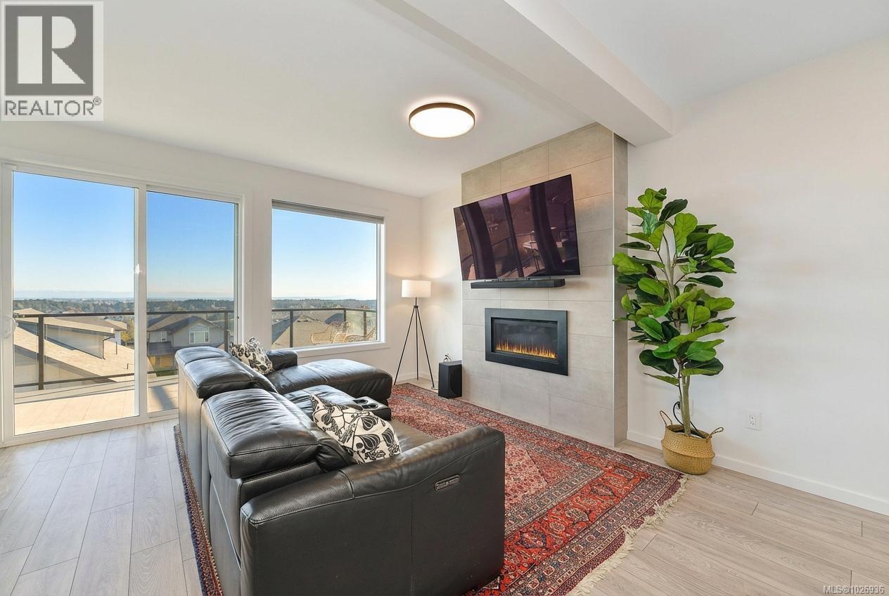 2415 Azurite Cres, Langford, British Columbia  V9B 0Z6 - Photo 5 - 1026936