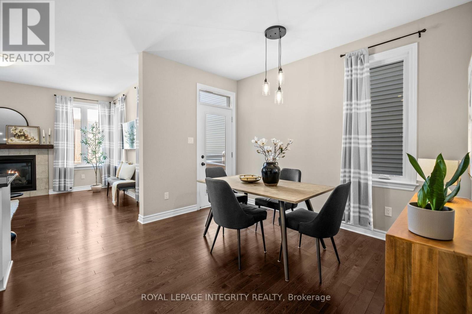 696 Vivera Place, Ottawa, Ontario  K2S 2N1 - Photo 10 - X12821936