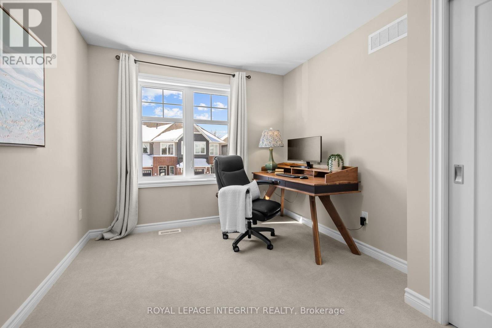 696 Vivera Place, Ottawa, Ontario  K2S 2N1 - Photo 17 - X12821936