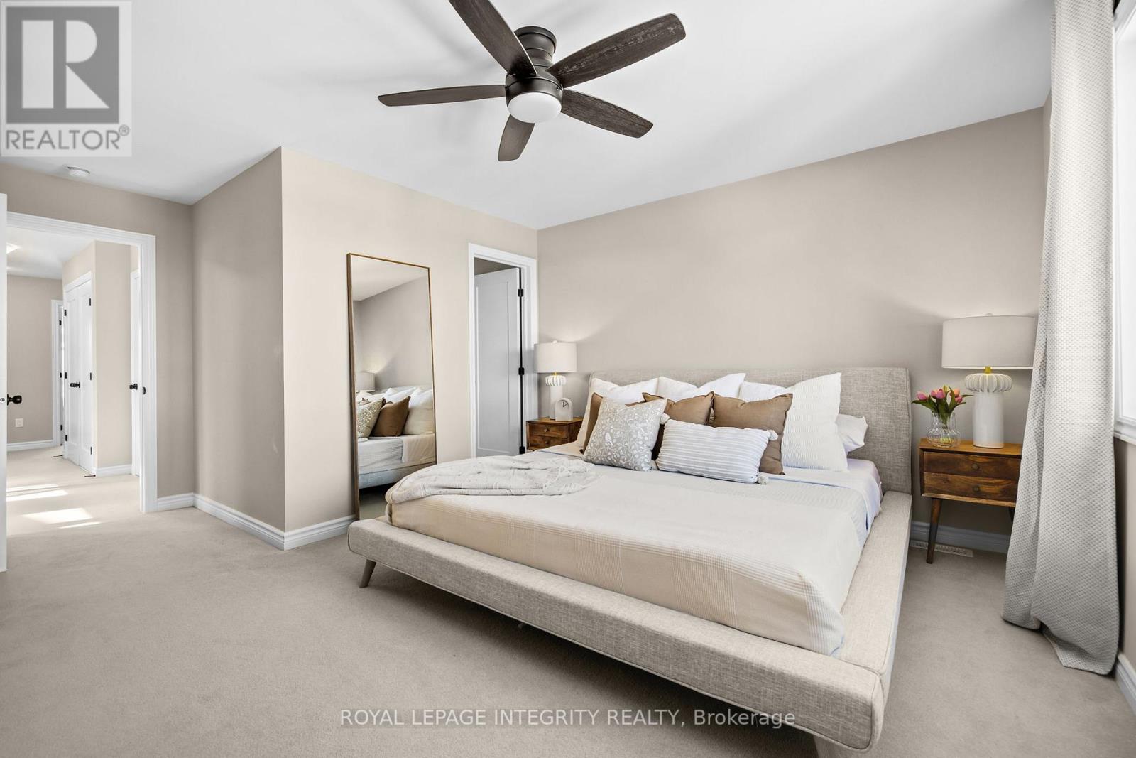 696 Vivera Place, Ottawa, Ontario  K2S 2N1 - Photo 26 - X12821936