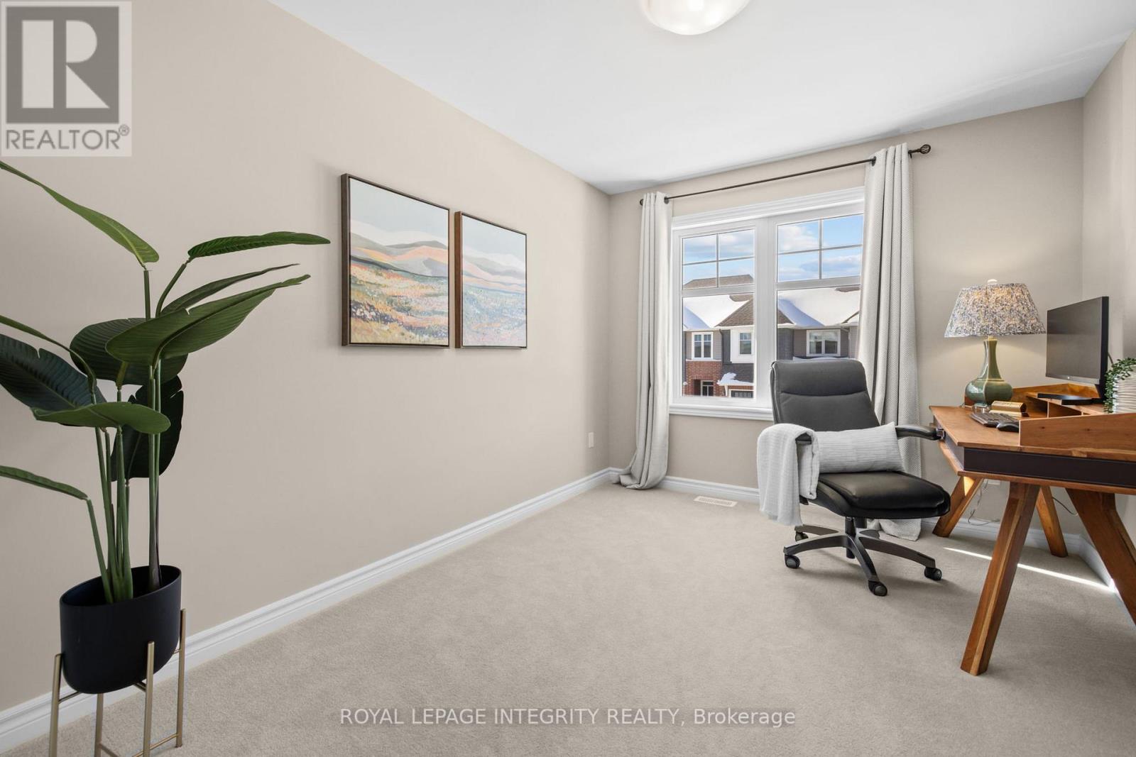 696 Vivera Place, Ottawa, Ontario  K2S 2N1 - Photo 18 - X12821936